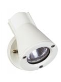 Wandstrahler 2153
