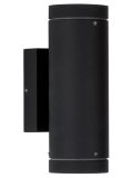 Wandstrahler 2198