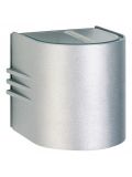 Wandstrahler 2307