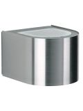 Wandstrahler 2337