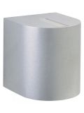Wandstrahler 2401
