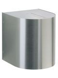 Wandstrahler 2403
