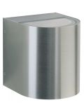 Wandstrahler 2405