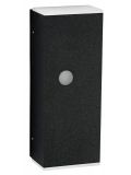 Wandstrahler 2490