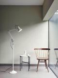 Original 1227 Floor Lamp