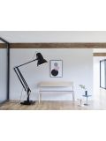 Original 1227 Giant Floor Lamp
