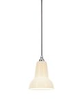 Original 1227 Mini Ceramic Pendant