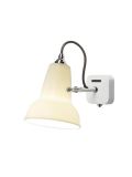 Original 1227 Mini Ceramic Wall Light