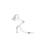 Original 1227 Mini Lamp with Desk Insert
