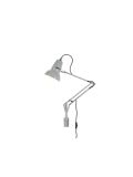 Original 1227 Mini Lamp with Wall Bracket