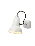 Original 1227 Mini Wall Light