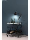 Type 75 Desk Lamp