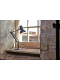 Type 75 Mini Desk Lamp