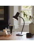 Type 75 Mini Table Lamp