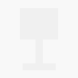 Garota P/02 Outdoor LED