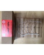 Foscarini Caboche Piccola Ersatz - Kit 10 Bügel 4 Aufnahmen