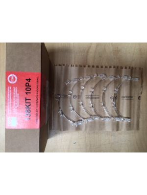 Foscarini Caboche Piccola Ersatz - Kit 10 Bügel 4 Aufnahmen