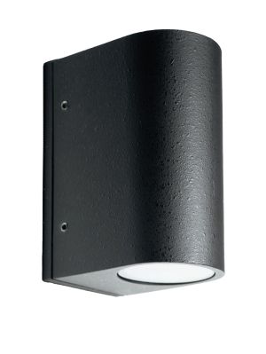 Castor Wandstrahler Typ 53