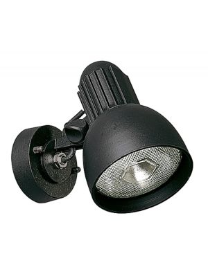 Albert Wandstrahler 2122 schwarz