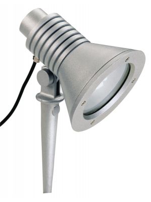 Albert Spießstrahler 2183 Silber