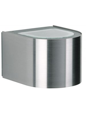 Albert Wandstrahler 2337