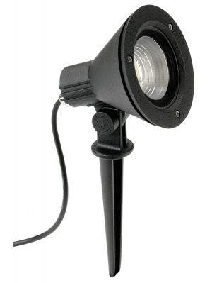 Albert Spießstrahler 2356 schwarz