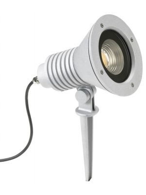 Albert Spießstrahler 2383 silber