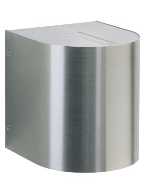 Albert Wandstrahler 2403