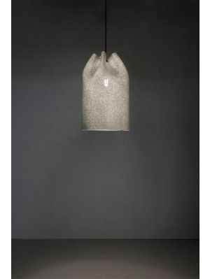 Arturo Alvarez Agasallo 3 AG304 weiß