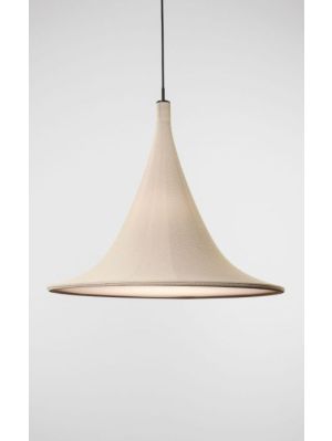 Arturo Alvarez Cabana CB04 beige