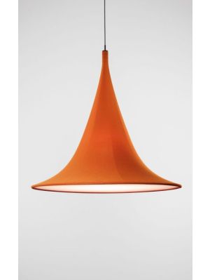 Arturo Alvarez Cabana CB04G orange