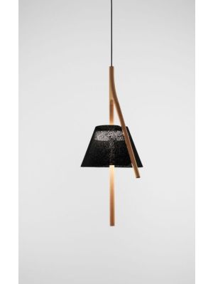 Arturo Alvarez Cambo CM304 schwarz