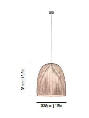 Arturo Alvarez Onn ON04 Zubehör