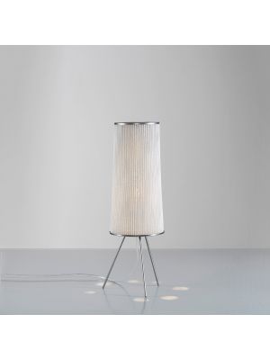 Arturo Alvarez Ura UR01 weiß