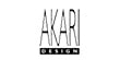 Akari