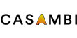 Casambi