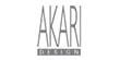 Akari Benice