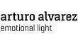 Arturo Alvarez Curvas