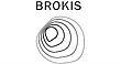 Brokis Ivy