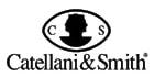 Catellani & Smith Alchemie T