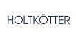 Holtkoetter Orbit