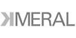 K-meral TRIS