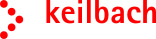 Keilbach Briefkästen und Zeitungsboxen