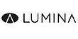 Lumina Liz