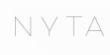 Nyta Tilt