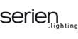 Serien Lighting Drum