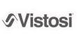 Vistosi 24Pearls