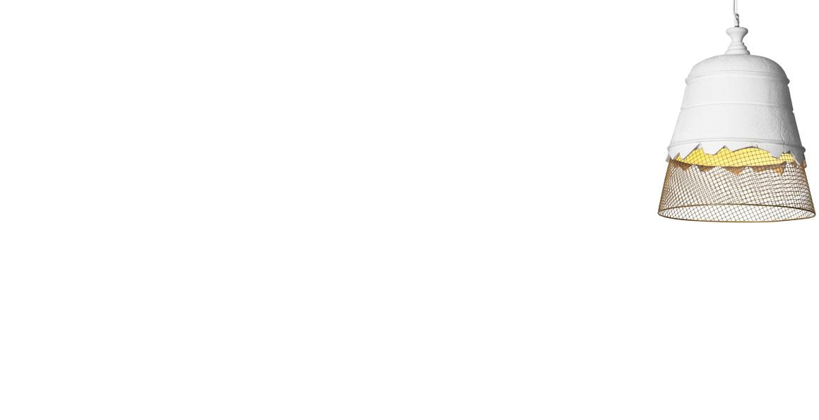 Karman