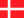 Dänische Flagge