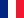 Französische flagge
